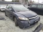 2008 HONDA  CIVIC