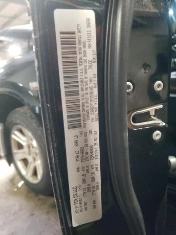2015 RAM 1500 LONGH 1C6RR7PT3FS538105