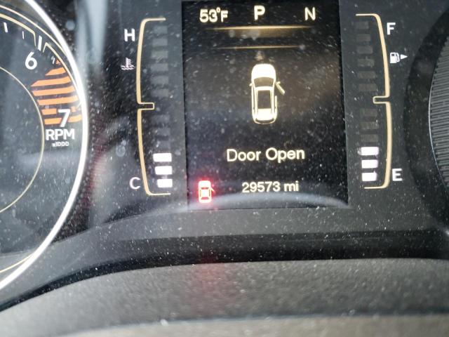 2016 JEEP CHEROKEE S 1C4PJMAB2GW269370