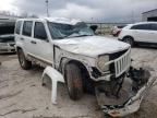 2012 JEEP  LIBERTY