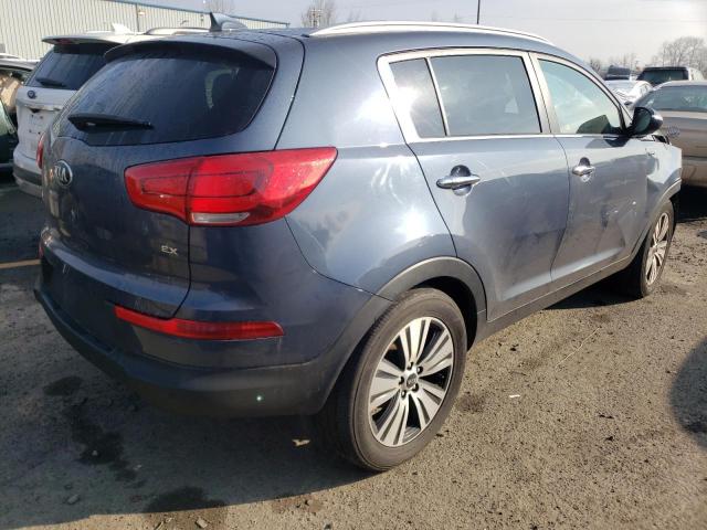 Фото: KNDPCCAC1G7839785 - 4