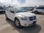 2008 DODGE  CALIBER