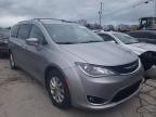 photo CHRYSLER PACIFICA 2018