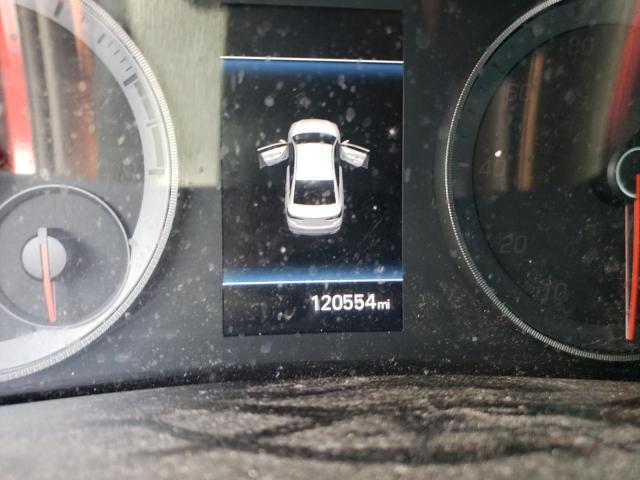 2018 HYUNDAI SONATA SPO 5NPE34AF6JH706188