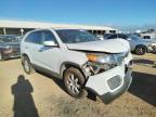 2012 KIA  SORENTO