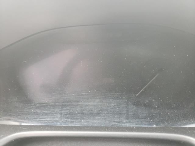 2020 HONDA .DEL SOL 1HGCV1F47LA013536