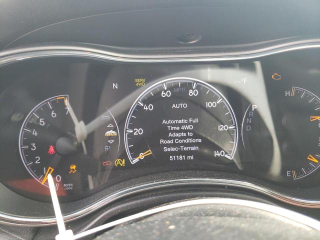 2018 JEEP GRAND CHER 1C4RJFBG4JC151683