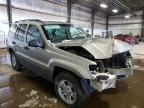 2004 JEEP  CHEROKEE