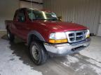 1999 FORD  RANGER