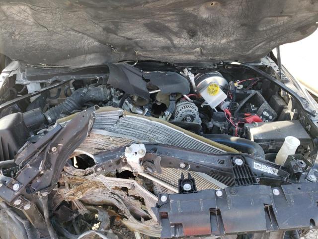 2020 RAM 2500 POWER 3C6TR5EJXLG170181