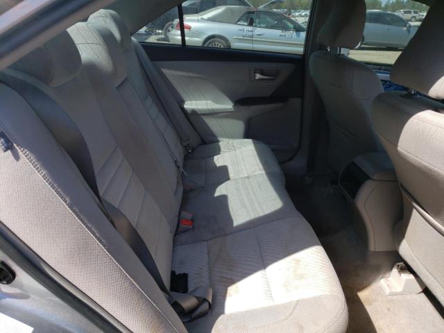 2017 TOYOTA CAMRY LE/X 4T1BF1FK6HU797568