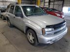 2007 CHEVROLET  TRAILBLAZER