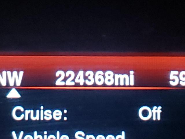 2C3CDXJG7EH164245 Dodge Charger Sx 2014. Фото: 7