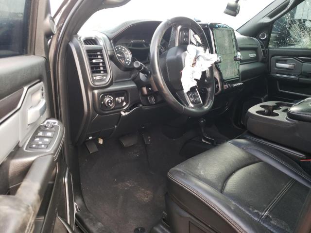 2020 RAM 2500 POWER 3C6TR5EJXLG170181