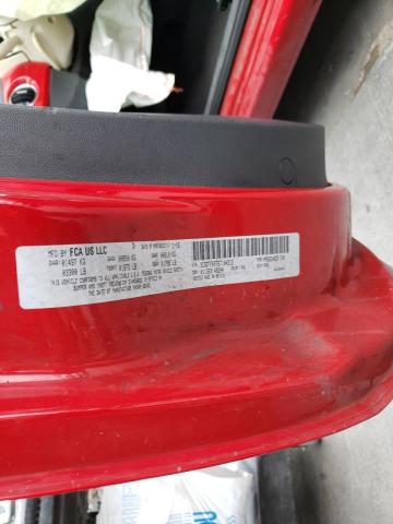 2016 FIAT 500 EASY 3C3CFFKR7GT184512