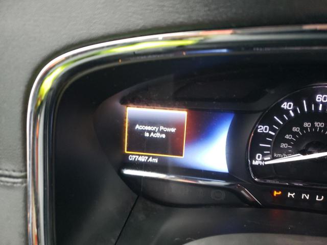 Фото: 5LMJJ2JT3FEJ05206 - 8