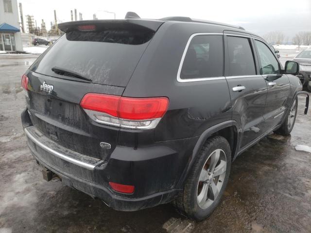 2015 JEEP GRAND CHER 1C4RJFCG5FC862069