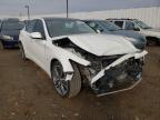 INFINITI Q50 2014 foto