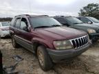 2002 JEEP  CHEROKEE