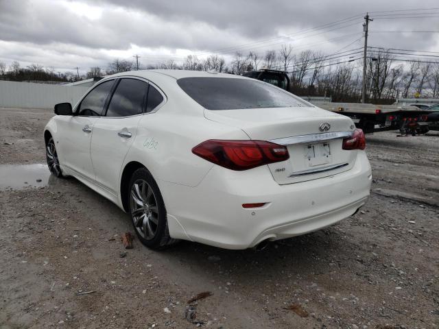 2015 INFINITI Q70 3.7 JN1BY1AR8FM560549