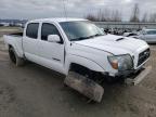 2011 TOYOTA  TACOMA