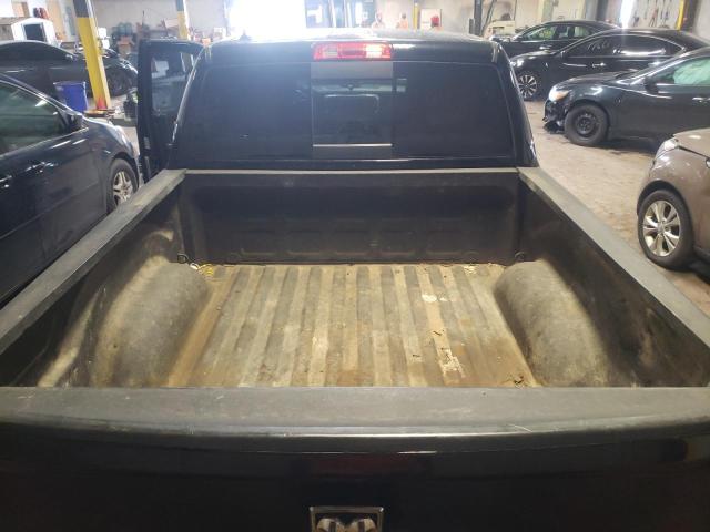 2015 RAM 1500 LONGH 1C6RR7PT3FS538105