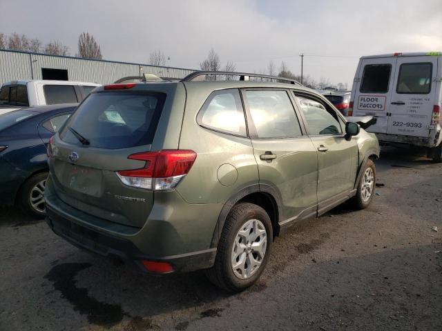 2021 SUBARU FORESTER JF2SKADC4MH579323