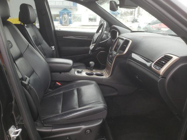 2015 JEEP GRAND CHER 1C4RJFCG5FC862069