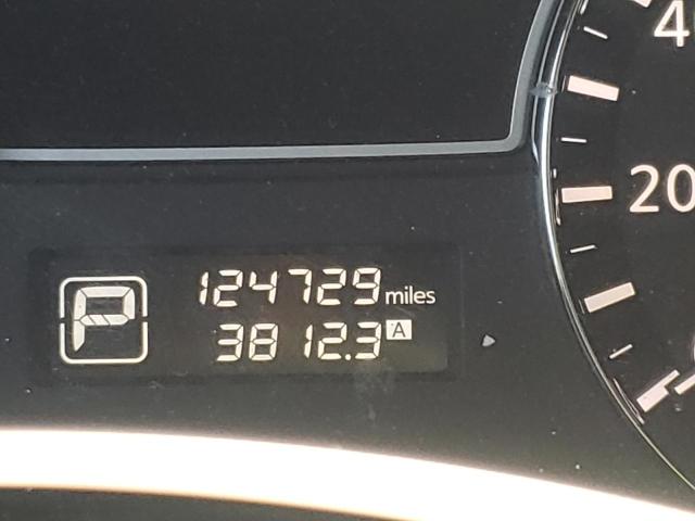 2015 NISSAN ALTIMA 2.5 1N4AL3AP6FN862004
