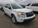 2005 CHEVROLET  EQUINOX