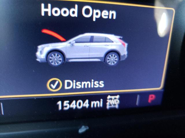 Невідомо