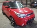 2014 KIA  SOUL