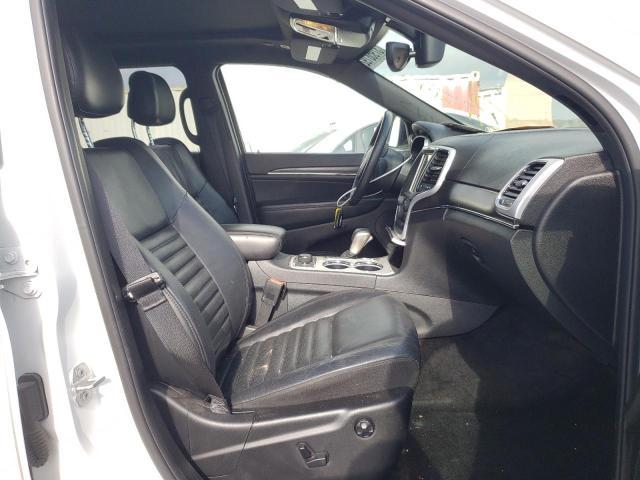 2018 JEEP GRAND CHER 1C4RJFBG4JC151683
