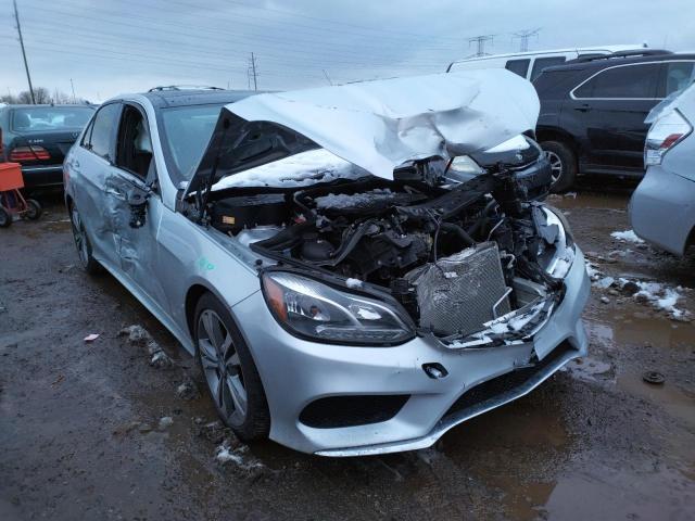 2016 MERCEDES-BENZ E 350 4MAT WDDHF8JB2GB253731