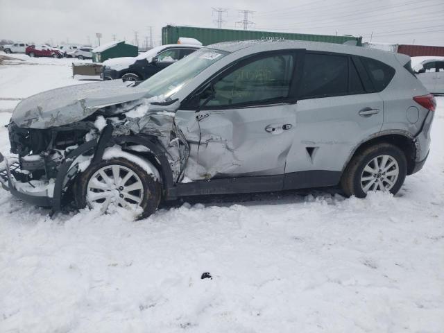 Фото: JM3KE2CE6D0111842 - 10