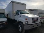 photo GMC C K R1500 1999