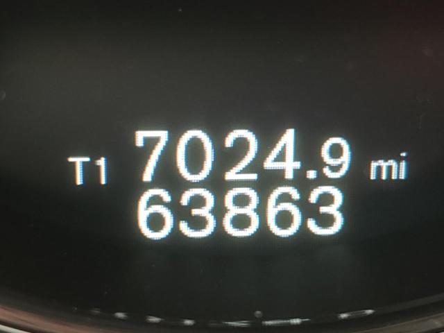 2016 VOLVO XC60 T5 YV440MDM4G2790761