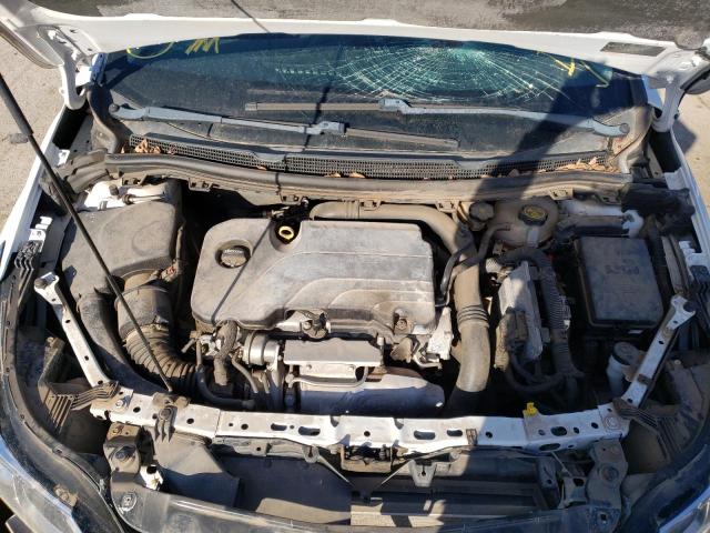 2016 CHEVROLET CRUZE L 1G1BA5SM7G7280299