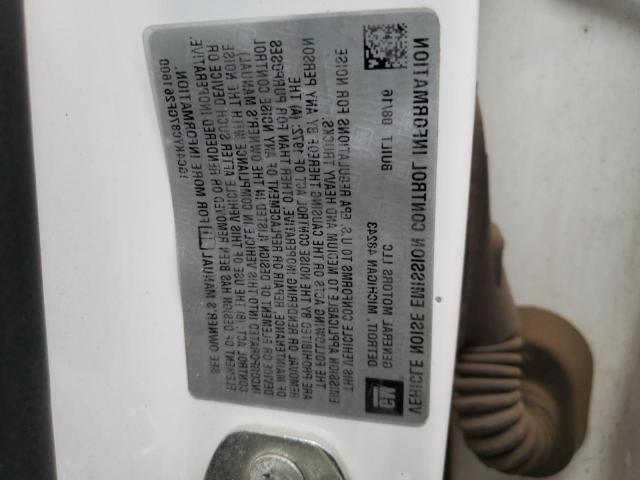 2016 CHEVROLET SILVERADO - 1GC4KYC87GF261600