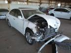 2006 LEXUS  ES330