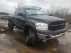 DODGE RAM 1500 2006 foto