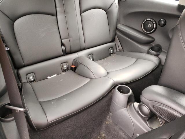 2015 MINI COOPER S - WMWXP7C55F2A42316