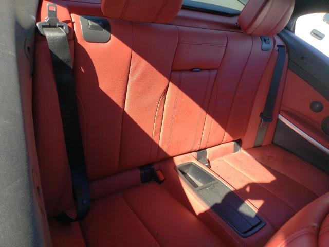 2020 BMW 440I WBA4Z5C03L5P15505