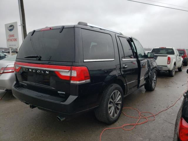 Фото: 5LMJJ2JT3FEJ05206 - 4