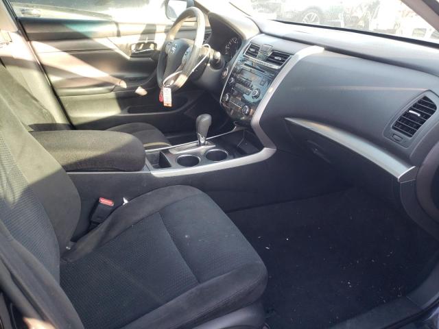 2015 NISSAN ALTIMA 2.5 1N4AL3AP6FN862004
