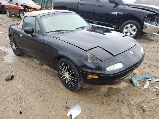 Mazda MX-5 Miata Salvage Cars for Sale