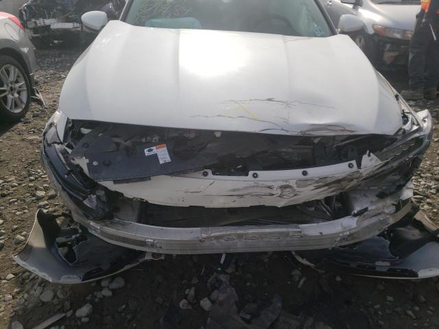 2020 HONDA .DEL SOL 1HGCV1F47LA013536