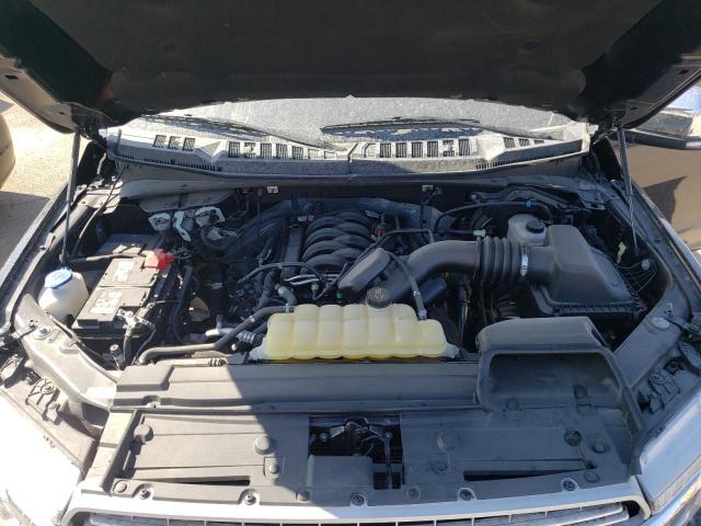 2020 FORD F150 SUPER 1FTEW1E53LKE55853