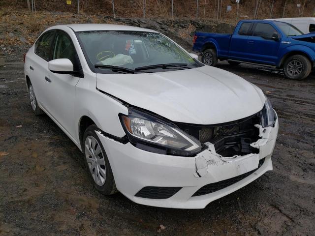 3N1AB7AP2HY404294 Nissan Sentra S 2017