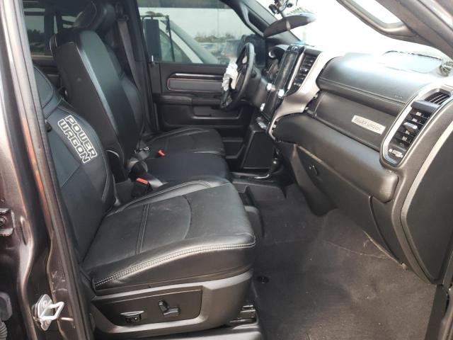 2020 RAM 2500 POWER 3C6TR5EJXLG170181